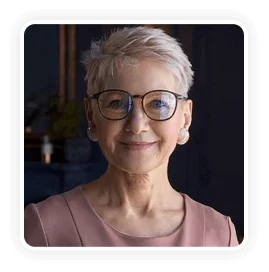 Garaherb Customer Review